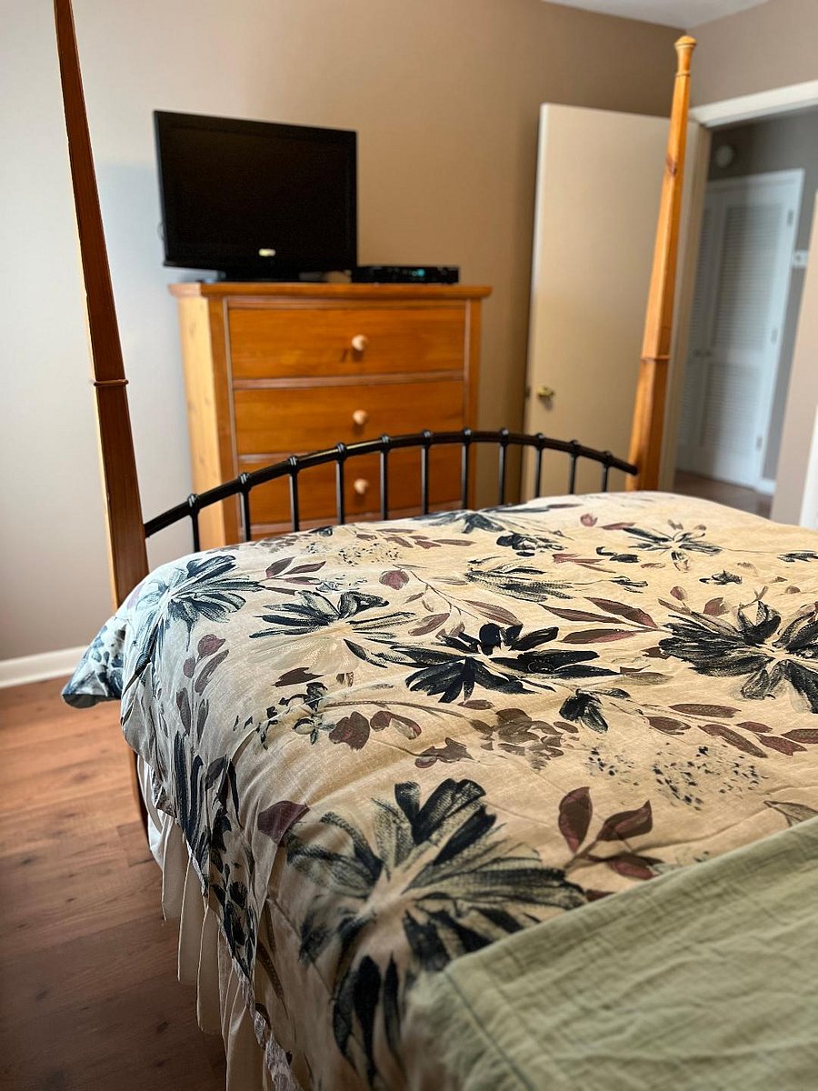 Furnished Finder property 687553_1 photo 11