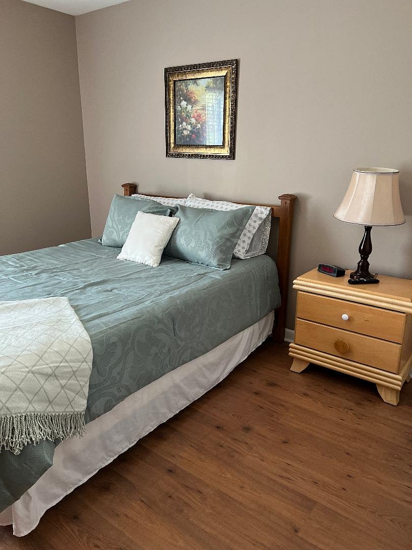 Furnished Finder property 687553_1 photo 8