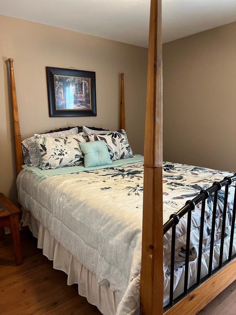 Furnished Finder property 687553_1 photo 10