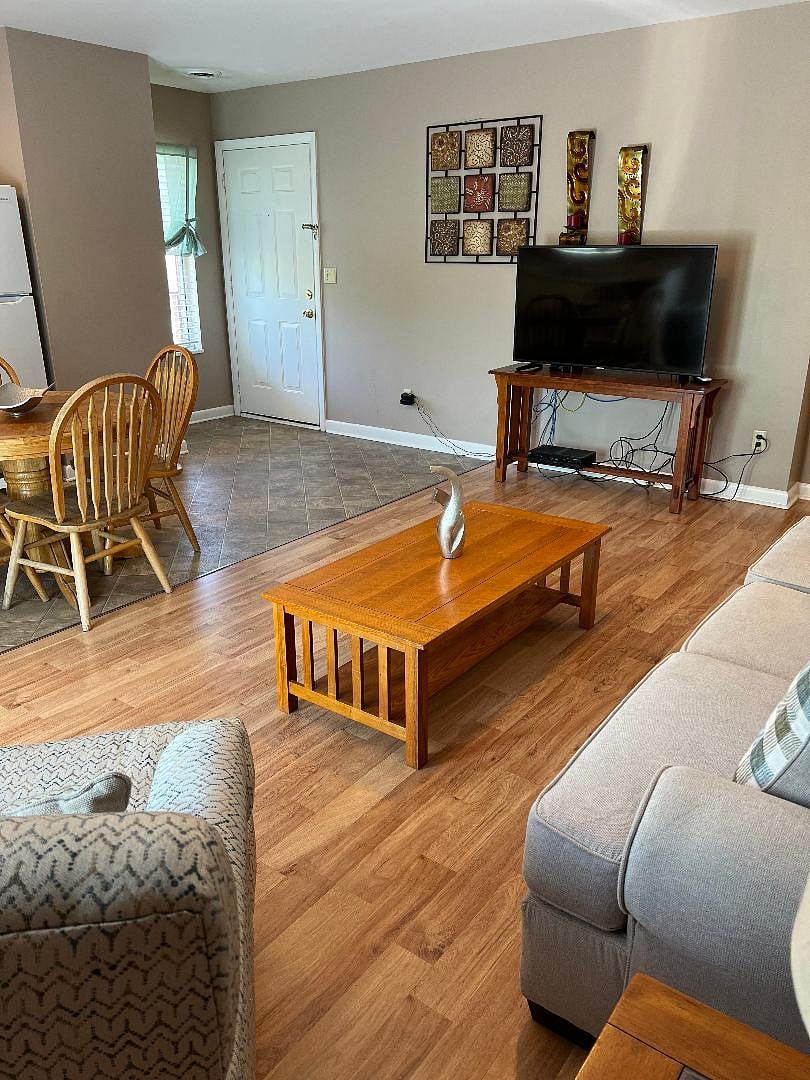 Furnished Finder property 687553_1 photo 5