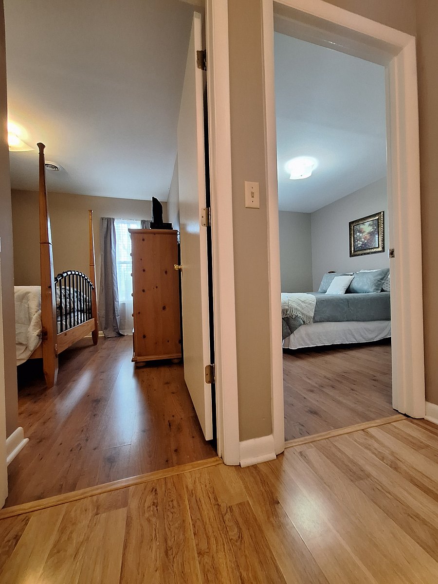 Furnished Finder property 687553_1 photo 12