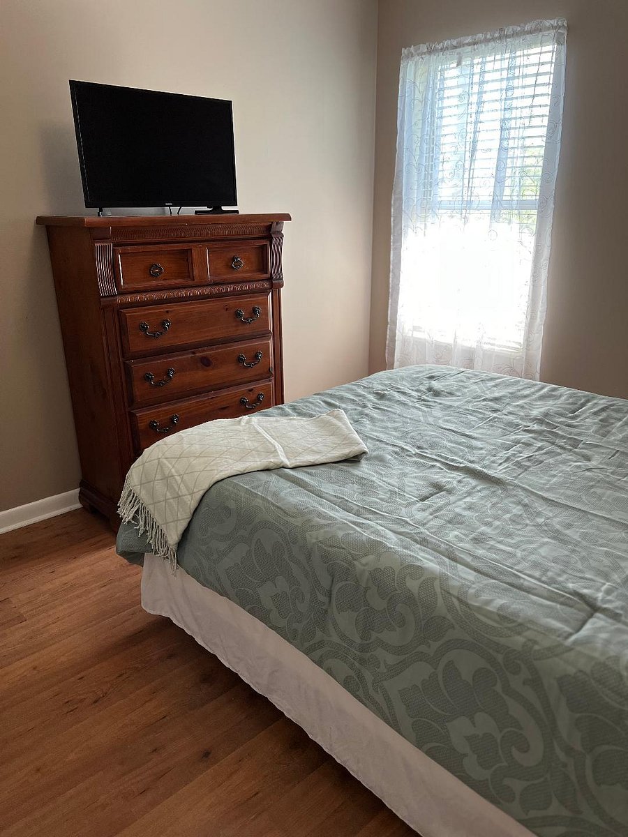 Furnished Finder property 687553_1 photo 9