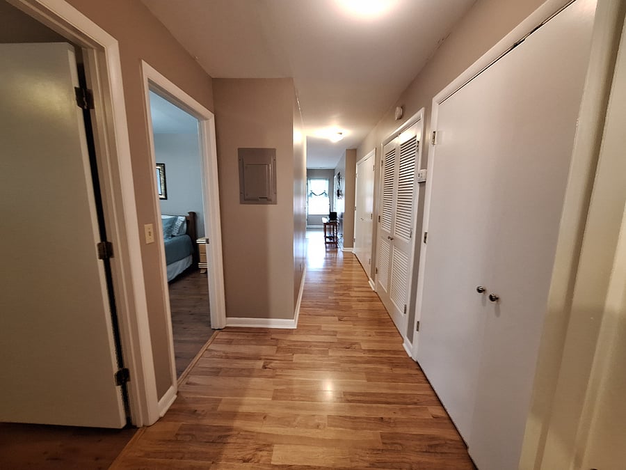 Furnished Finder property 687553_1 photo 15