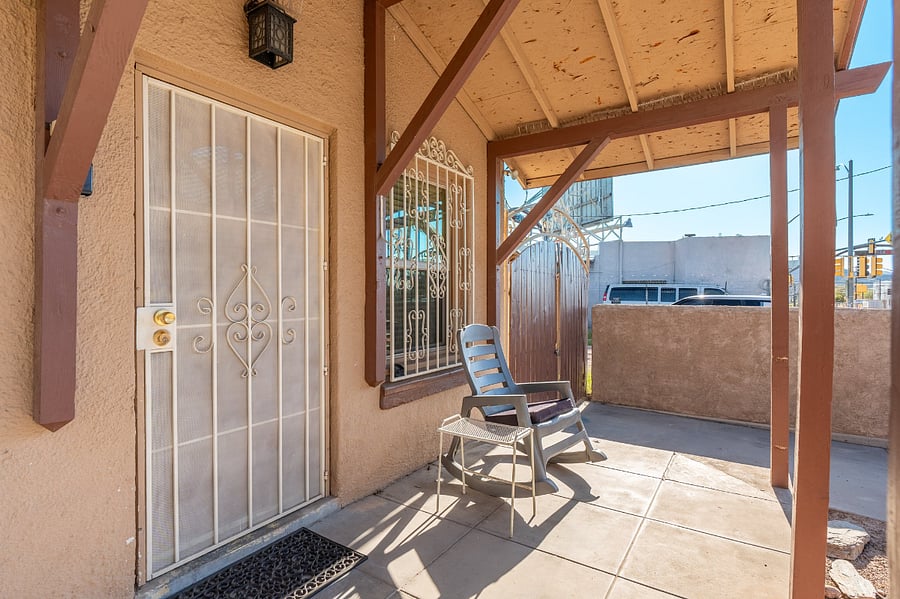 Furnished Finder property 687555_1 photo 8
