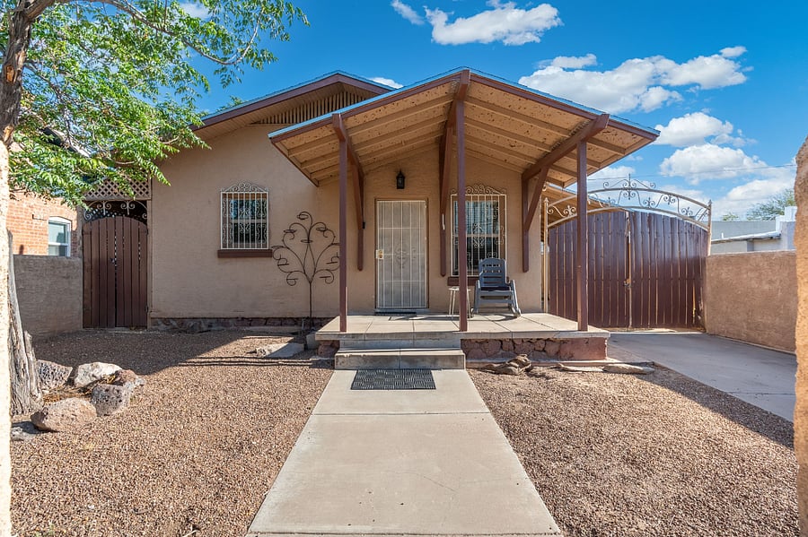 Furnished Finder property 687555_1 photo 12