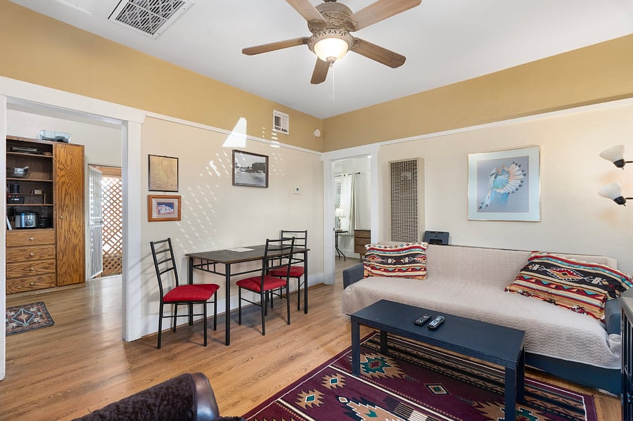 Furnished Finder property 687555_1 photo 5