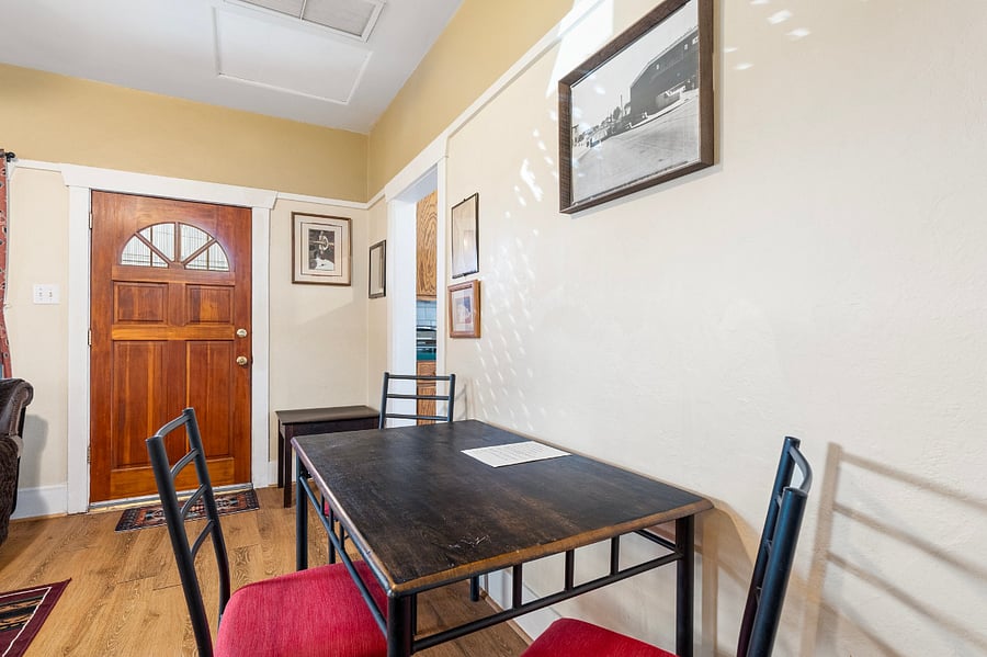 Furnished Finder property 687555_1 photo 7