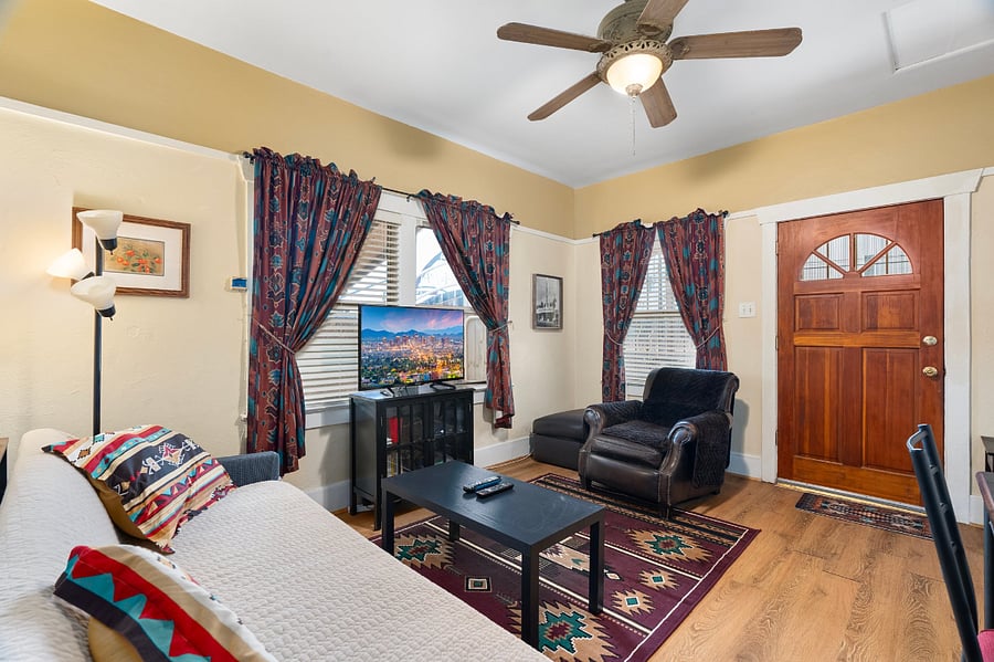 Furnished Finder property 687555_1 photo 4