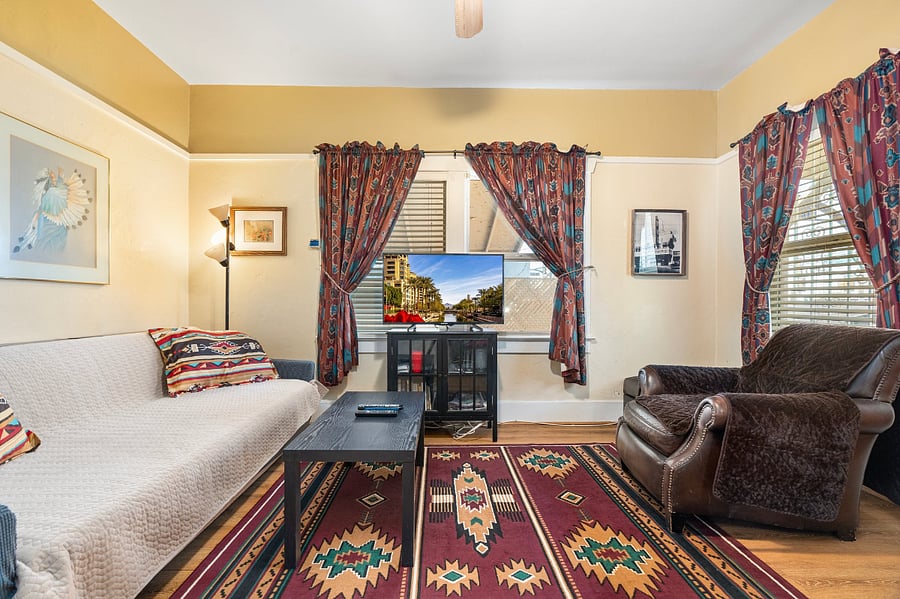 Furnished Finder property 687555_1 photo 15