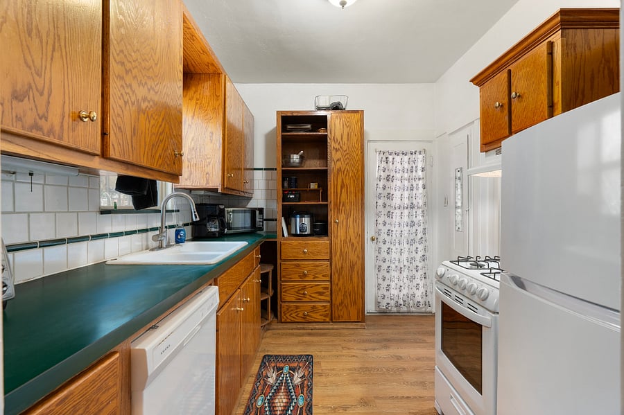 Furnished Finder property 687555_1 photo 21