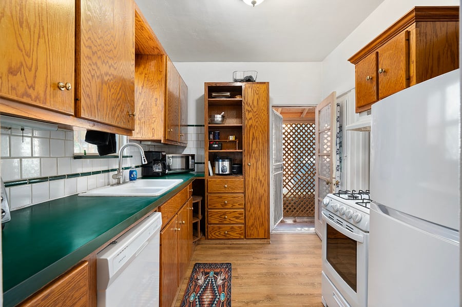 Furnished Finder property 687555_1 photo 22