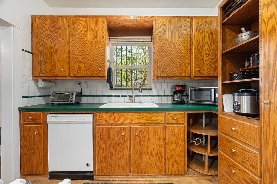 Furnished Finder property 687555_1 photo 23