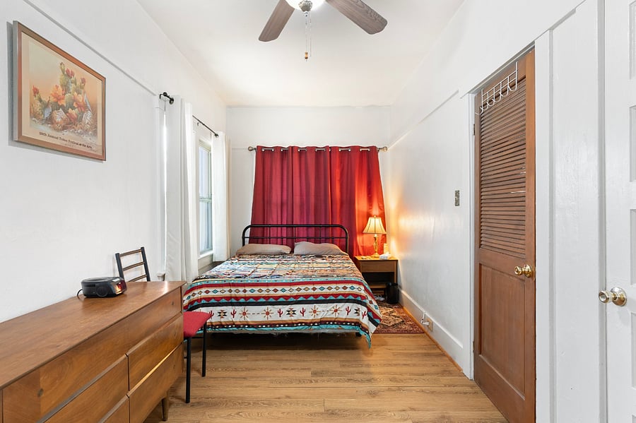 Furnished Finder property 687555_1 photo 33