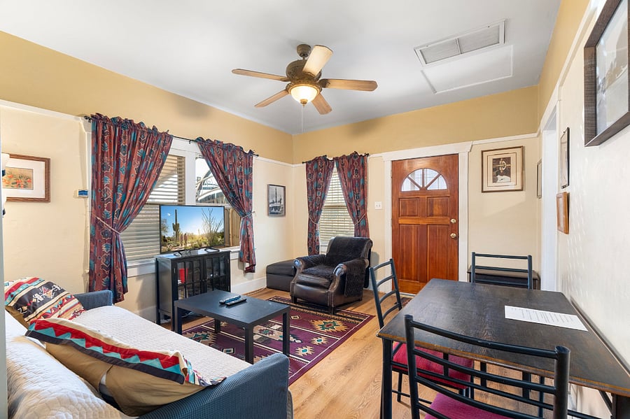 Furnished Finder property 687555_1 photo 17