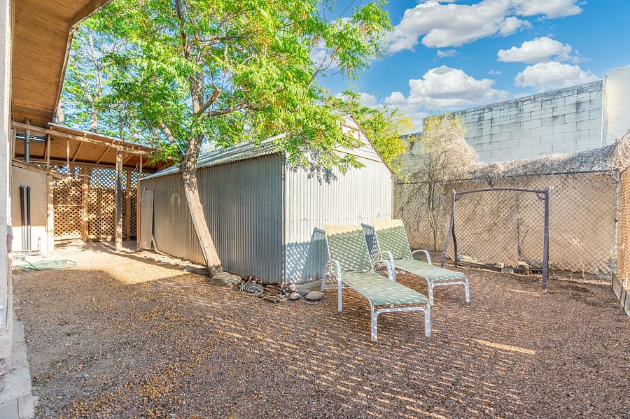 Furnished Finder property 687555_1 photo 47