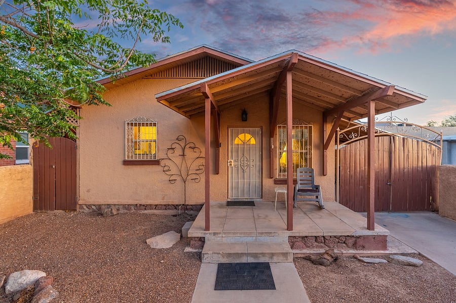 Property photo