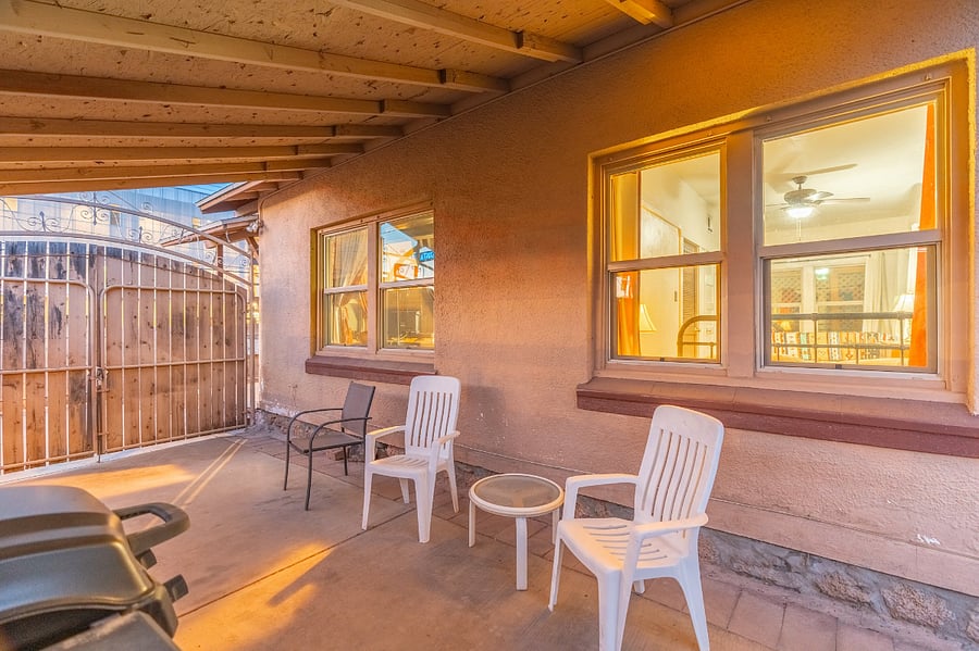 Furnished Finder property 687555_1 photo 82