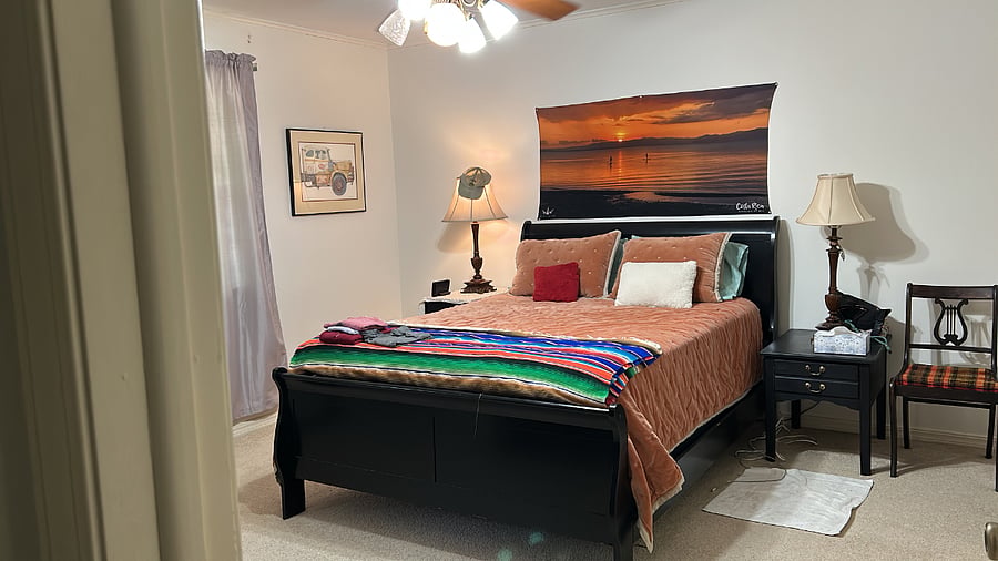Furnished Finder property 687557_1 photo 5
