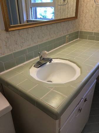 Furnished Finder property 687557_1 photo 13