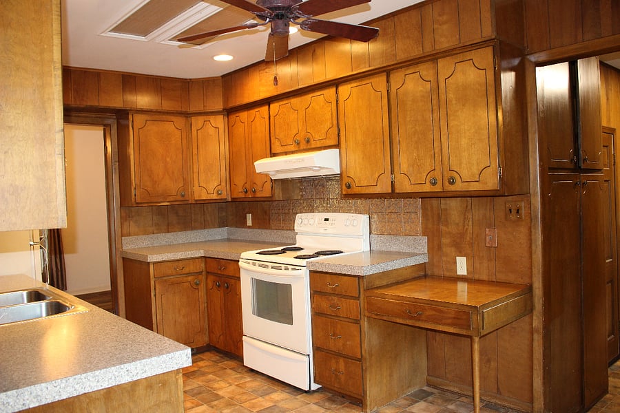 Furnished Finder property 687557_1 photo 7