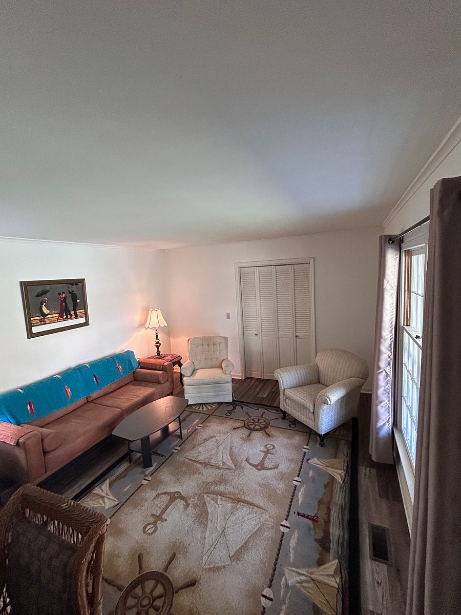 Furnished Finder property 687557_1 photo 8