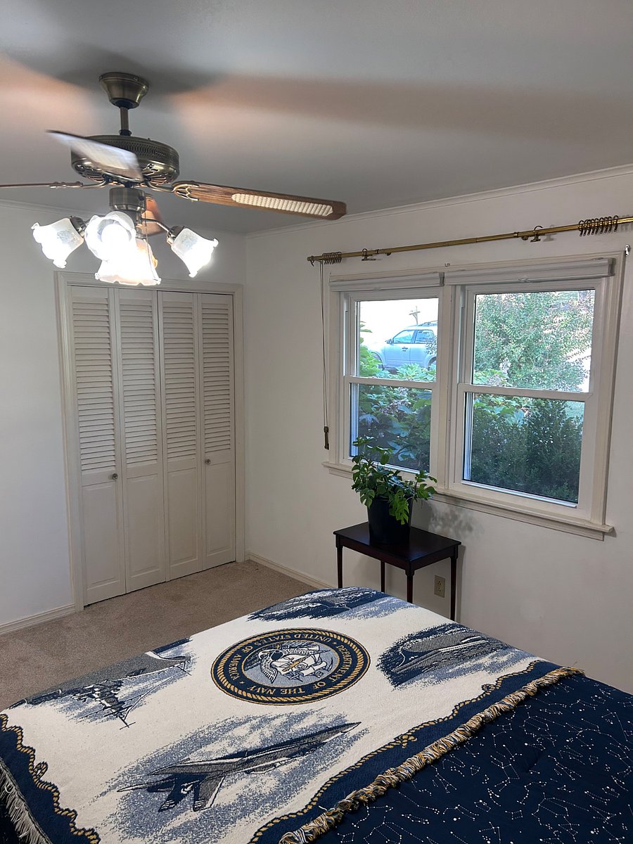 Furnished Finder property 687557_1 photo 10