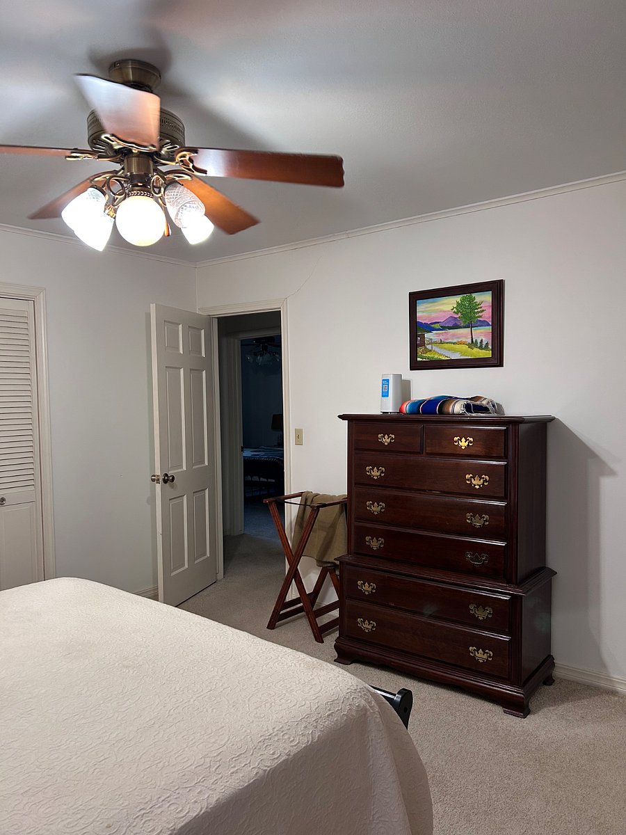 Furnished Finder property 687557_1 photo 12