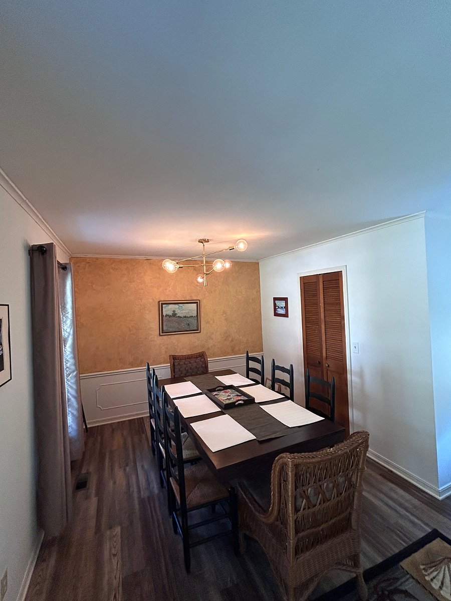 Furnished Finder property 687557_1 photo 9