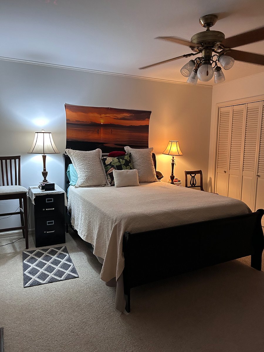 Furnished Finder property 687557_1 photo 11