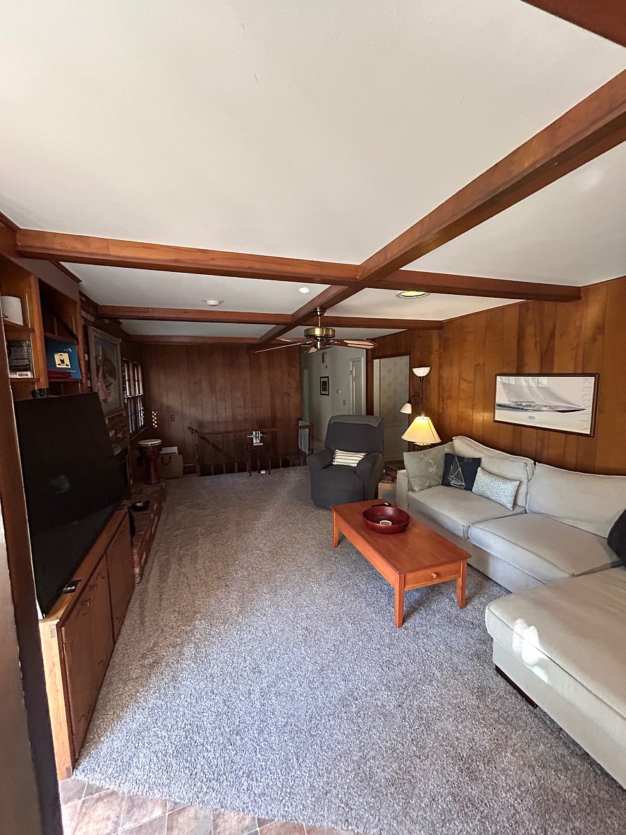 Furnished Finder property 687557_1 photo 14
