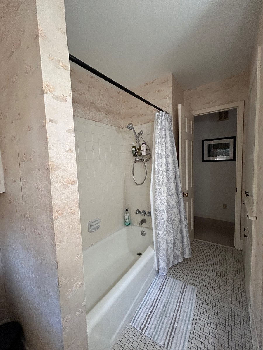 Furnished Finder property 687557_1 photo 20