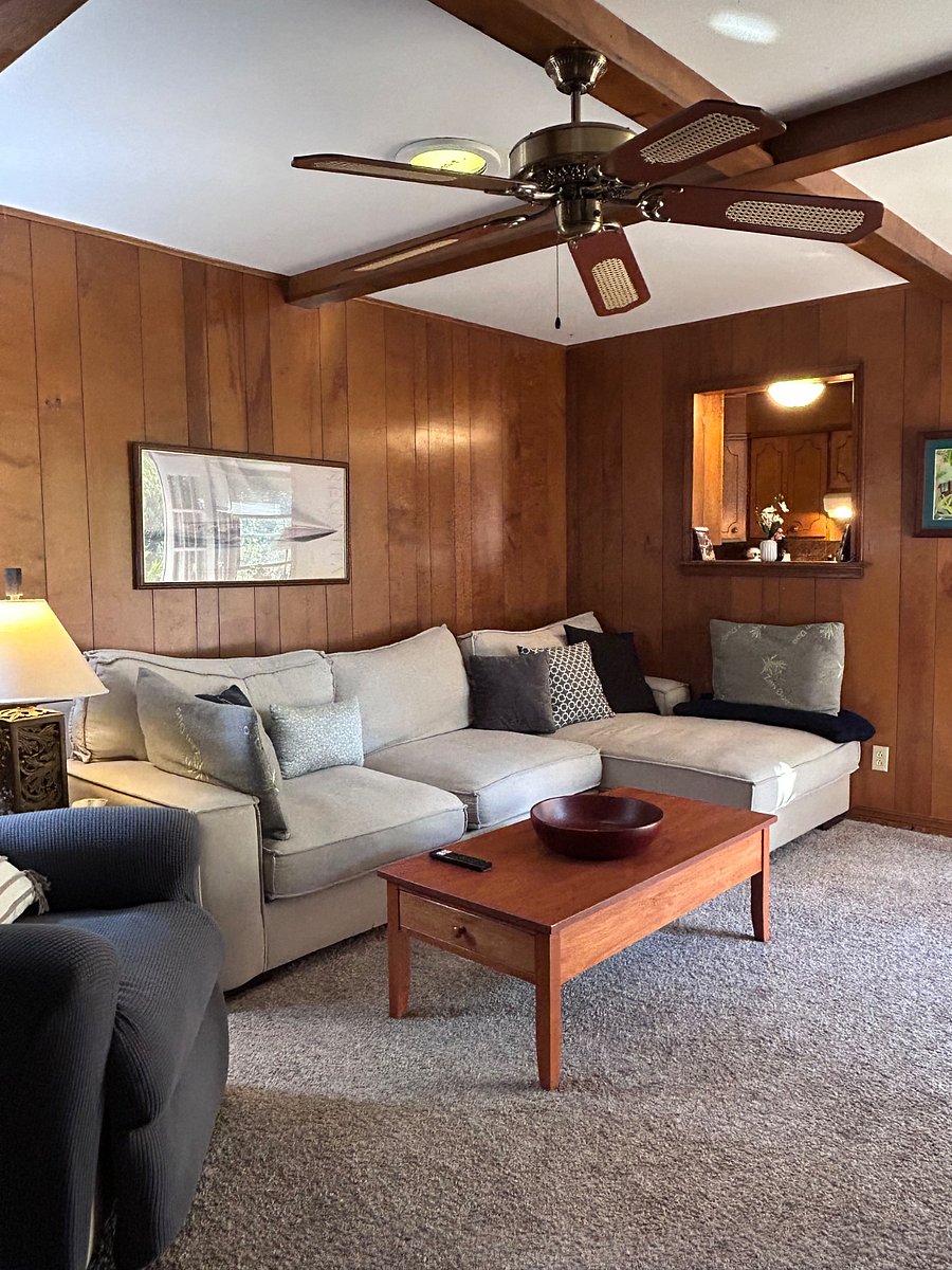 Furnished Finder property 687557_1 photo 16