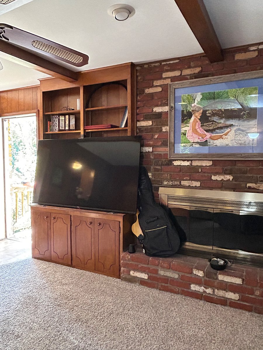 Furnished Finder property 687557_1 photo 17