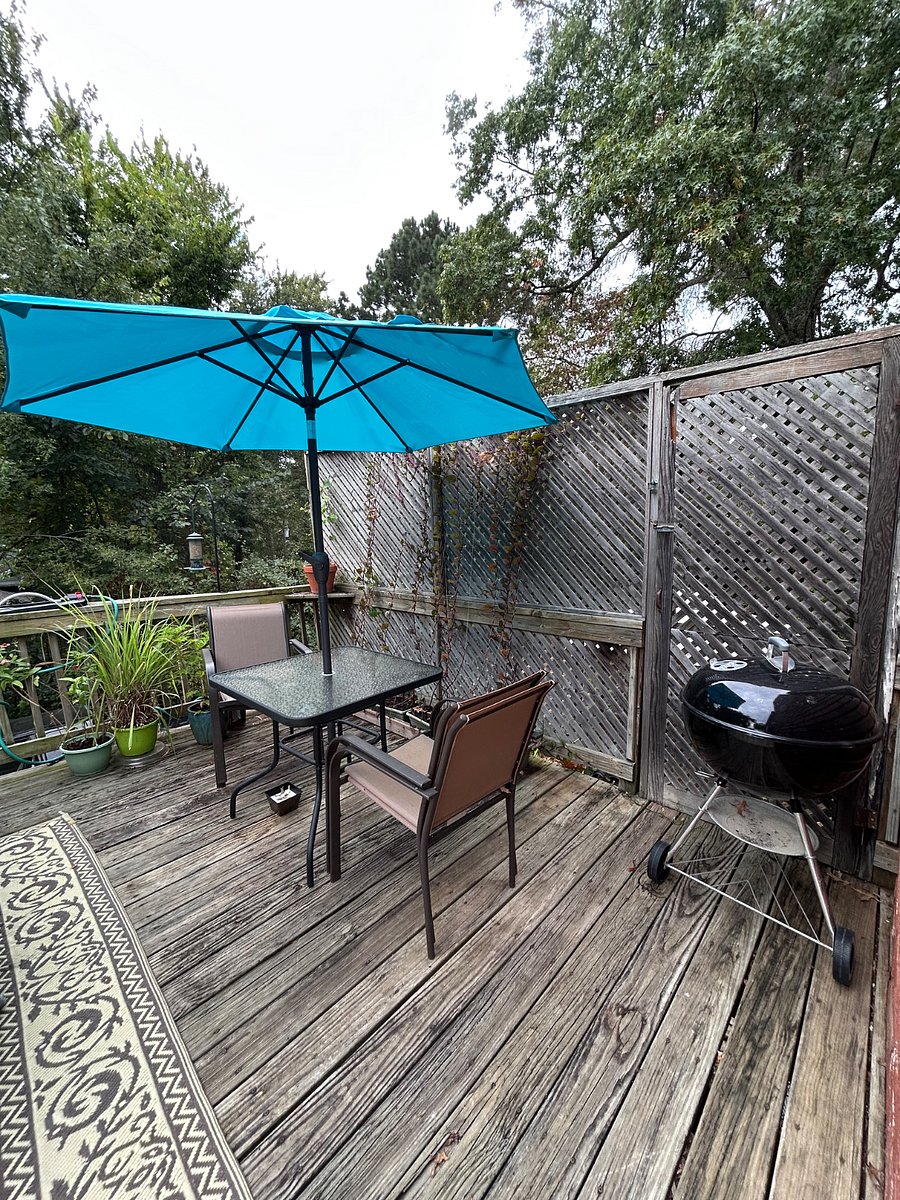 Furnished Finder property 687557_1 photo 21