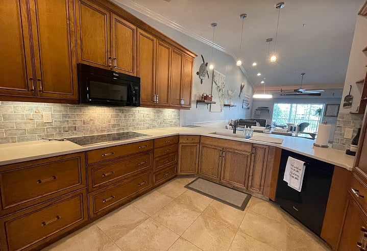 Furnished Finder property 687558_1 photo 4