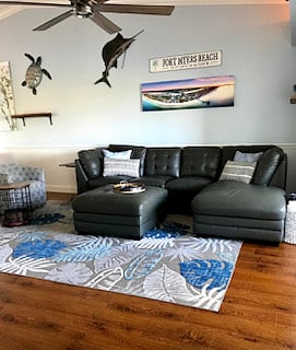 Furnished Finder property 687558_1 photo 6