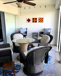 Furnished Finder property 687558_1 photo 7