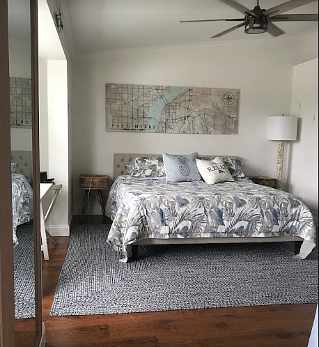 Furnished Finder property 687558_1 photo 8