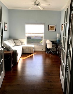 Furnished Finder property 687558_1 photo 10
