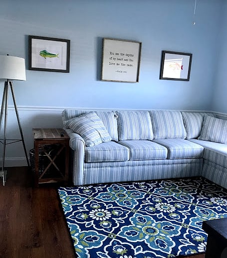 Furnished Finder property 687558_1 photo 11