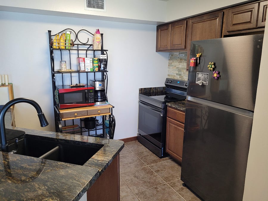 Furnished Finder property 687559_1 photo 8