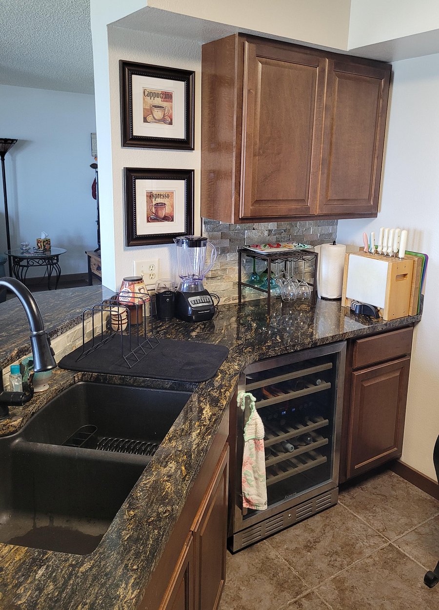 Furnished Finder property 687559_1 photo 9