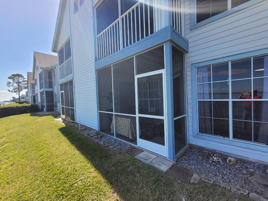 Furnished Finder property 687559_1 photo 22