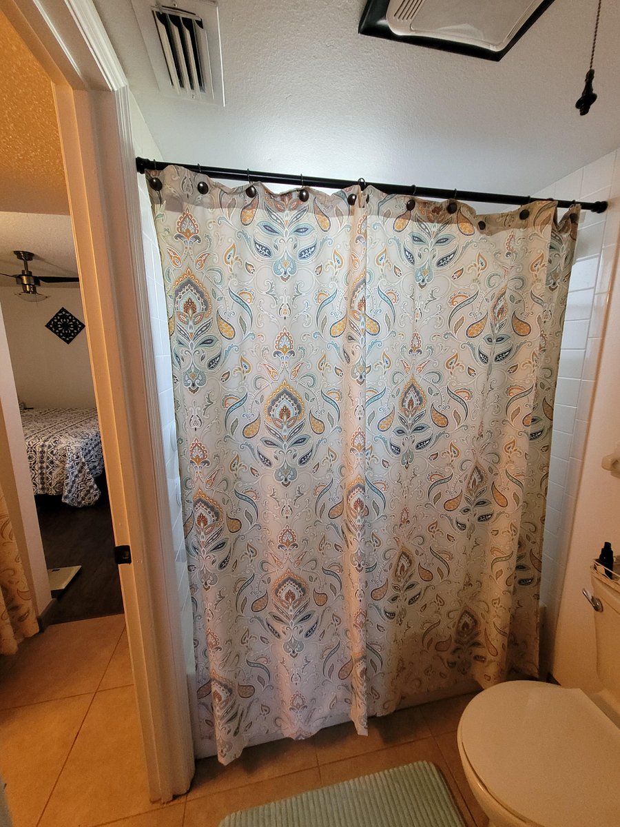 Furnished Finder property 687559_1 photo 12