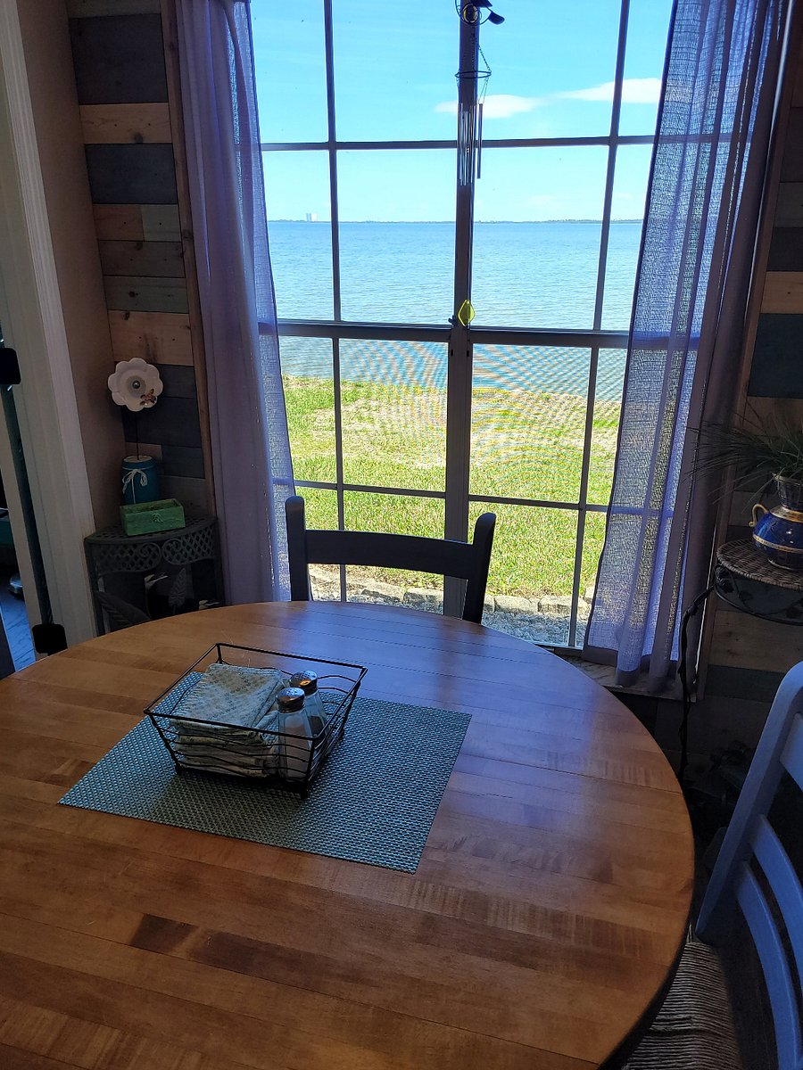 Furnished Finder property 687559_1 photo 4