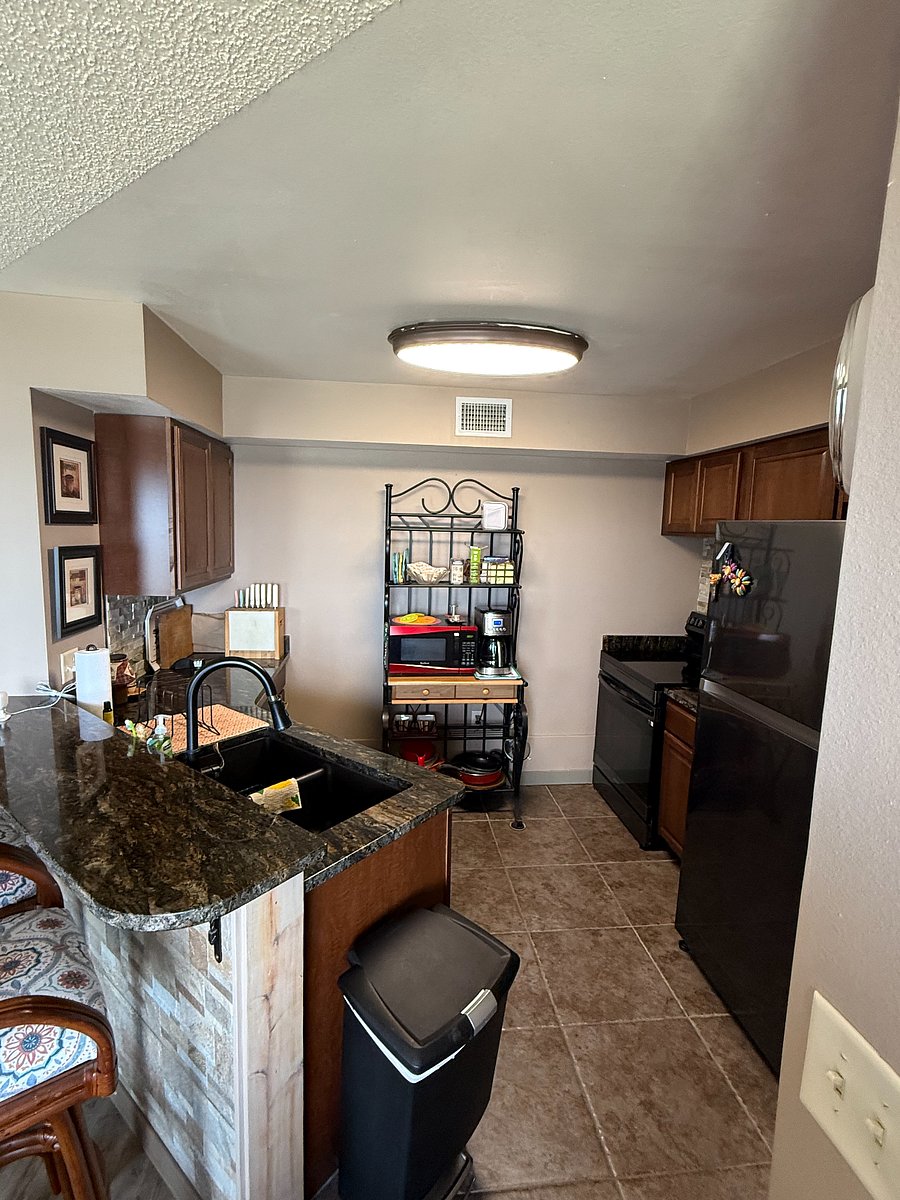 Furnished Finder property 687559_1 photo 7