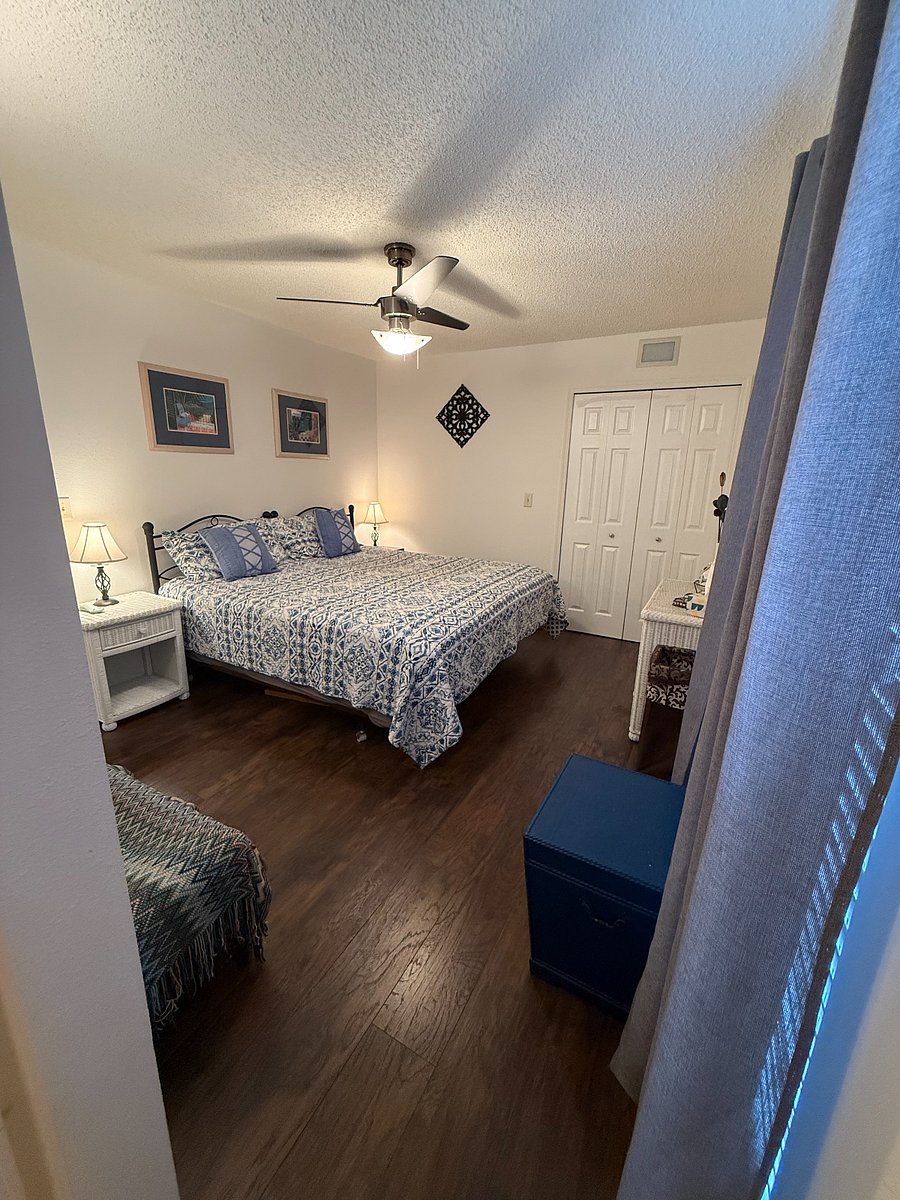 Furnished Finder property 687559_1 photo 13