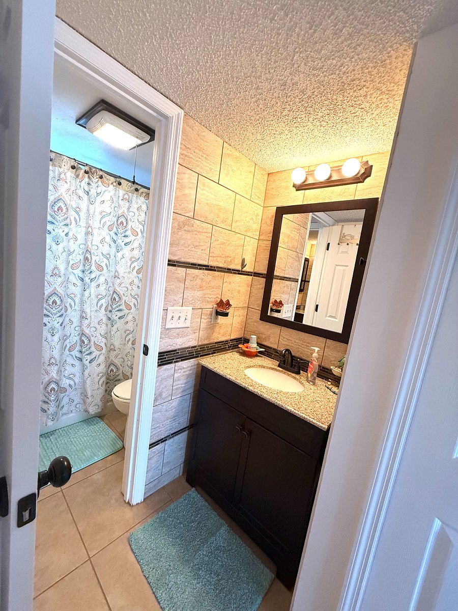 Furnished Finder property 687559_1 photo 11