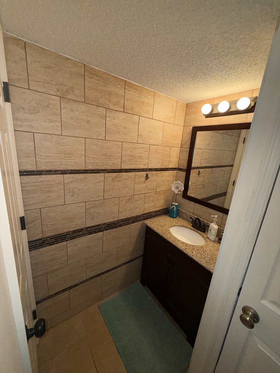 Furnished Finder property 687559_1 photo 14