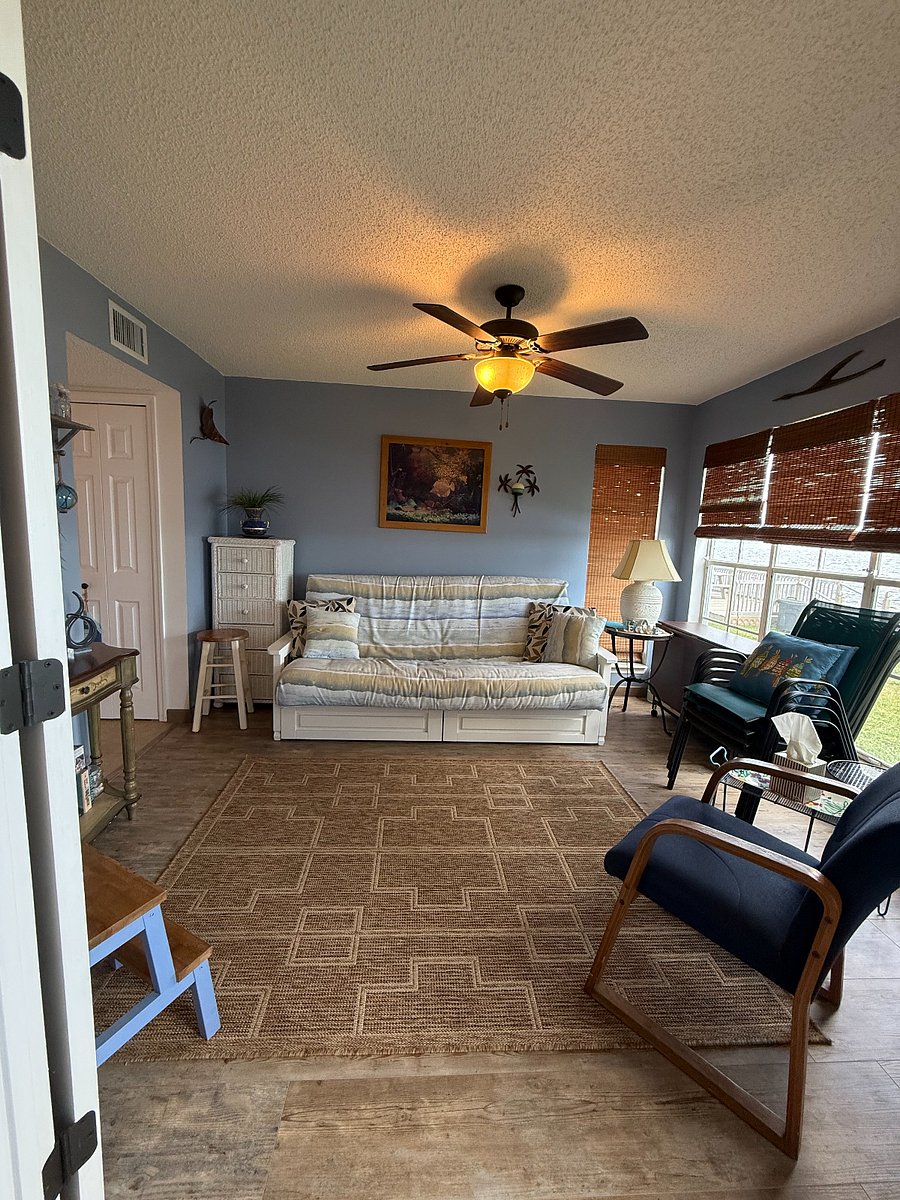 Furnished Finder property 687559_1 photo 10